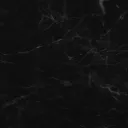 RubeCube | Новая Эра
