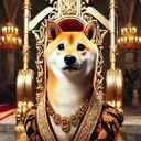 $LordOfDoge