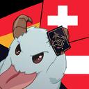 Riftbound TCG DACH (LoL TCG) Discord Server Icon