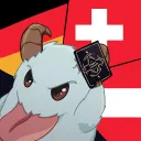 Riftbound TCG DACH (LoL TCG)