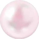 Umbras server