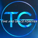 TARDIS Chronicles Discord Server Icon