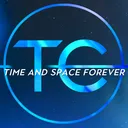 TARDIS Chronicles discord icon