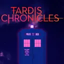 TARDIS Chronicles discord icon