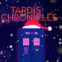 TARDIS Chronicles discord icon