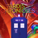 TARDIS Chronicles