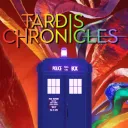 TARDIS Chronicles discord icon