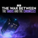 TARDIS Chronicles discord icon