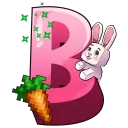 BunnyMC