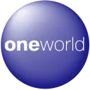 oneworld | PTFS