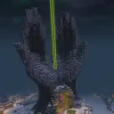 TGH - Minecraft Server