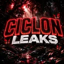 CiclonLeaks