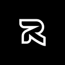 RUTAKU TOOLS