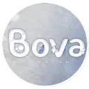 Bova Avt.