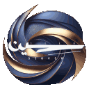 سِـيـن