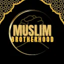 Muslim Brotherhood's icon