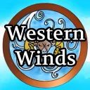 Western Winds (VO, Amtgard)