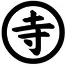 deraJP server