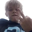 .gg/jmd