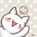 【なんでも雑談掲示板サーバー】９ちゃんねる Discord server icon