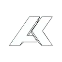 AK Dark Gaming Nation