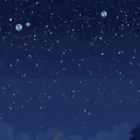 Awakens