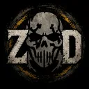 Zero Dawn (Server & Workshop)