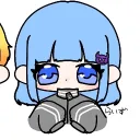 Raizu 𝐬𝐞𝐫𝐯𝐞𝐫