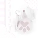 𓈒 　ׁ ⓘ　ねこ　𓈒 ♡͝　 ݂