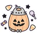 ݁  ブー   ༷  ꒷  ͝꒦   ˖ Discord Server Icon
