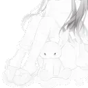 ༷　　　 ⁺　　　 ۪🐾　　　 ׅ