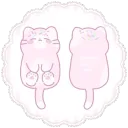ⓘ  ༷conƒettι ֯ αng𓈒el ໒꒱ ̣