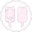 ⓘ ༷conƒettι ֯ αng𓈒el ໒꒱ ̣
