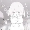 ⓘ  ༷ιnternet ֯ αng𓈒el ໒꒱ ̣