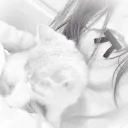 ༷　　　 ⁺　　　 ۪🐾　　　 ׅ