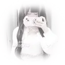 ⊹　　　༷　　　♡⃟　　　 ݂