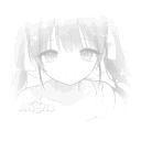 ݁　　 　 ༷ 　 　 ♡͝ 　 　 ⊹