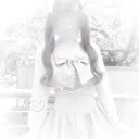 ݂　　　⁺　　　 ༷♡͝　　　 ׅ