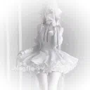 ݁　　 　 ༷ 　 　 ♡͝ 　 　 ⊹