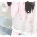 ⓘ ༷ u𝓈er ֯ love𝓈 ׅ crαyon𝓈 𓈒 ♡͝