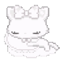 ׁ ﹍ ༷ ꒰ ひめ ꒱ ˖