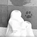 ⊹　　　༷　　　♡⃟　　　 ݂