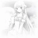 ݂　　　⁺　　　 ༷♡͝　　　 ׅ