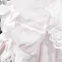 𓈒 ꒰ ۫ ねこ ༷ ♡͝ ׅ ꒱ ֺ