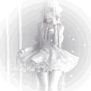 ݁　　 　 ༷ 　 　 ♡͝ 　 　 ⊹