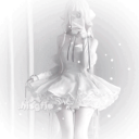 ༷　　　 ⁺　　　 ۪🐾　　　 ׅ