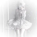 ݁　　 　 ༷ 　 　 ♡͝ 　 　 ⊹