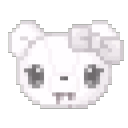 Discovery icon for ݁ ブー ༷ ꒷♡͝꒦ ˖ Discord server