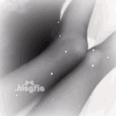 ݂　　　　 ۪⏾　　　　 ໋　　　　 ݂