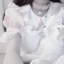 𓏼 ༷ ۫　ねこ　ׅ ♡͝ ݁ 𓈒